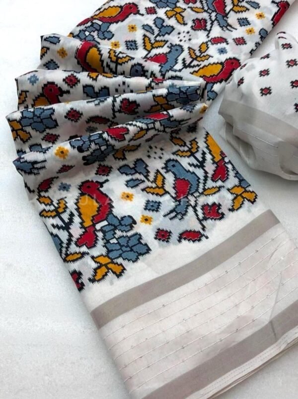 PHOTO-2026-01-19-16-48-16_SnapseedCopy Rangeeli