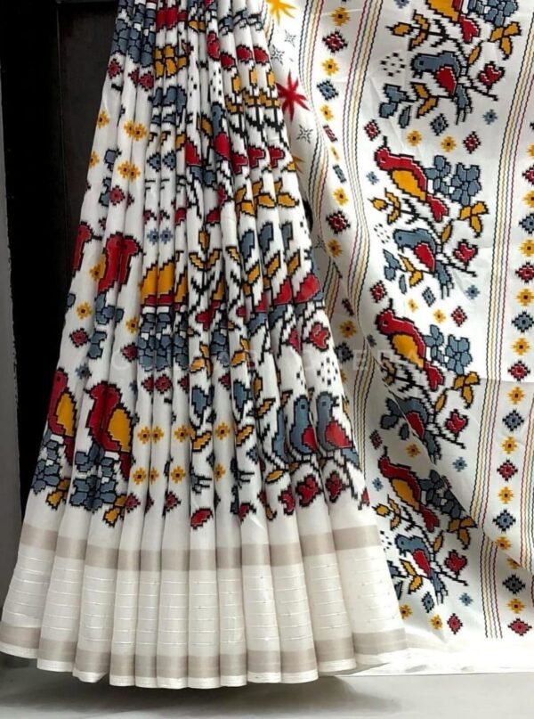 PHOTO-2026-01-19-16-48-18_SnapseedCopy Rangeeli