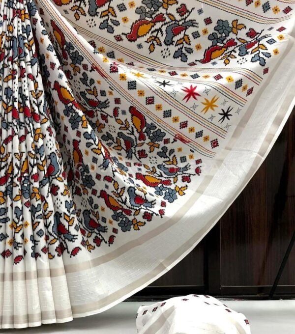 PHOTO-2026-01-19-16-48-20_SnapseedCopy Rangeeli