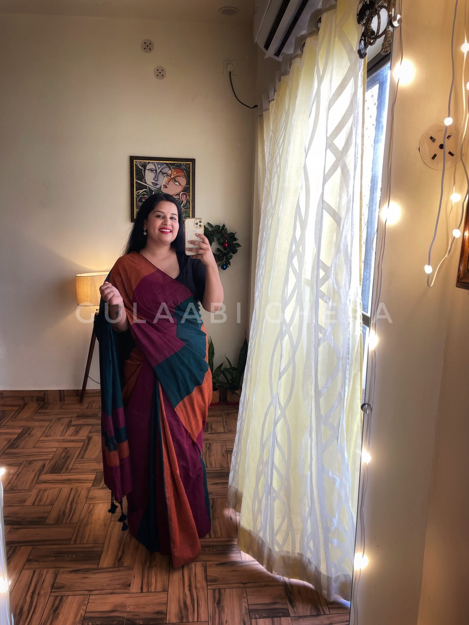 Rangbirangi