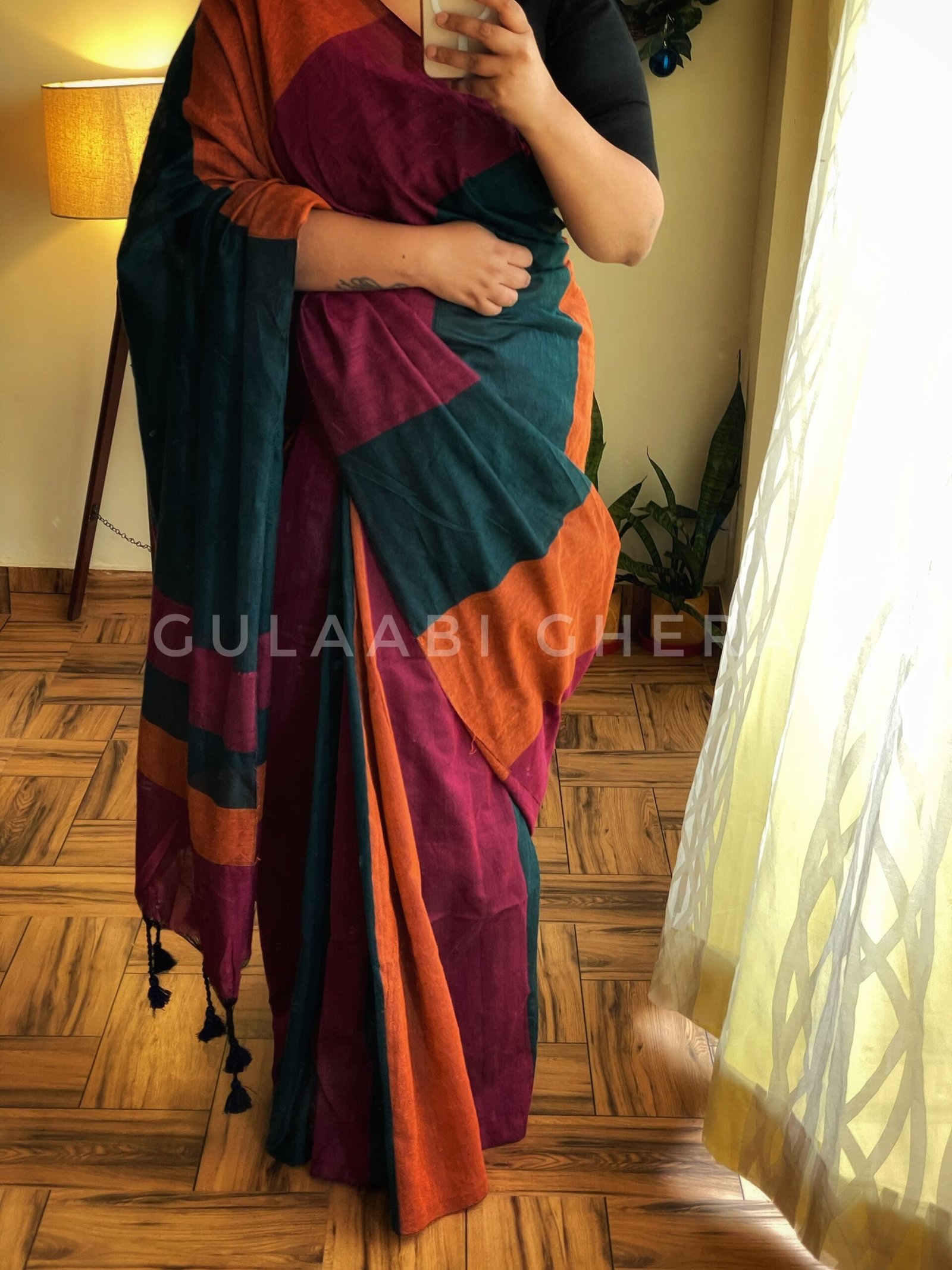 IMG_0147_SnapseedCopy