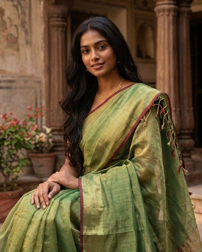 Hema (Collection)