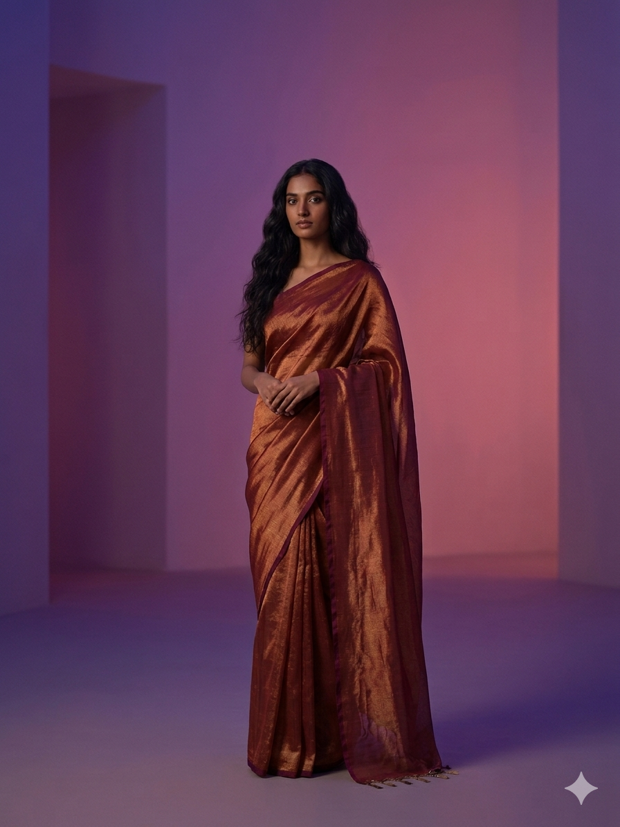 Hema (Collection)