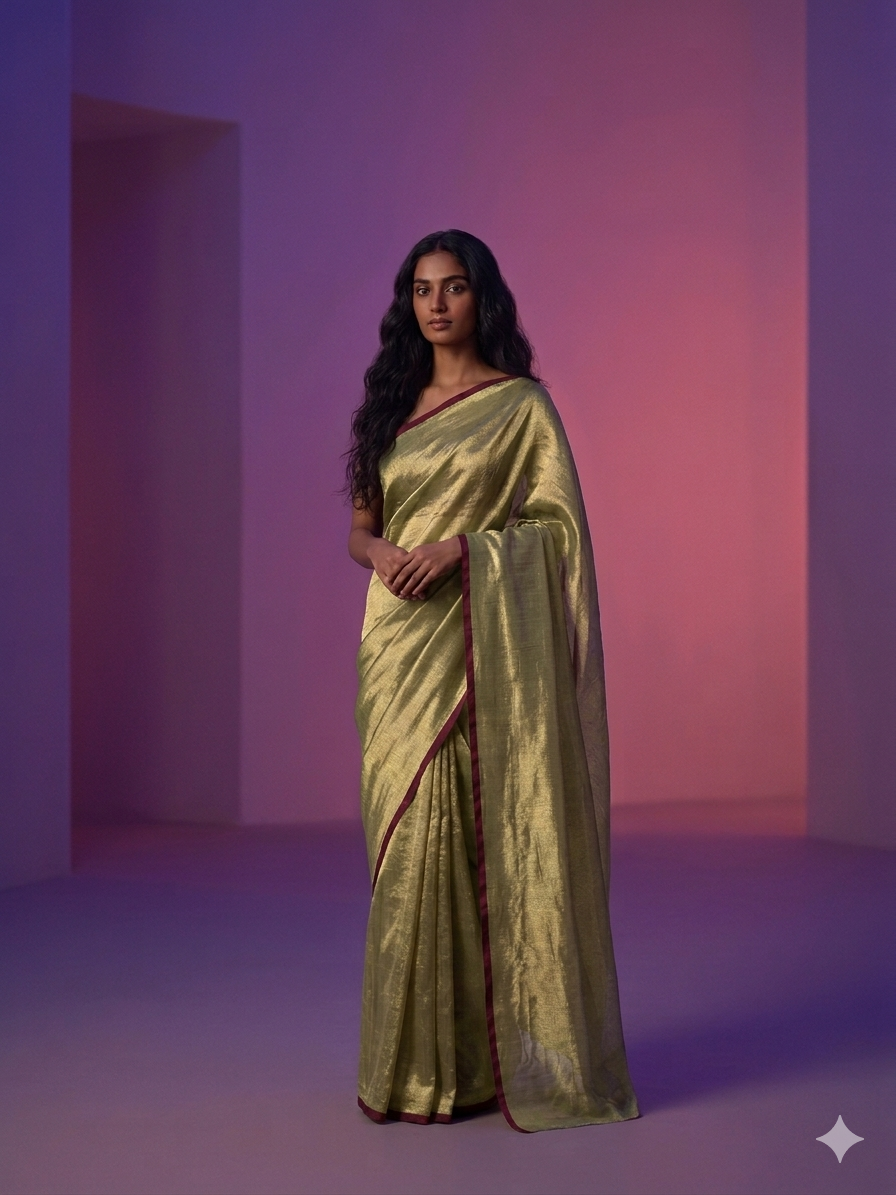 Hema (Collection)