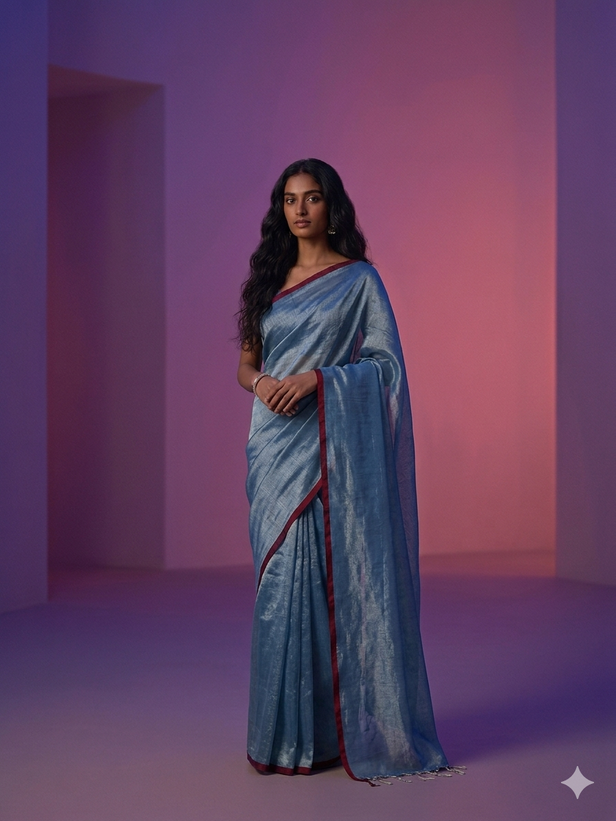 Hema (Collection)